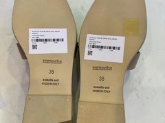 -莱靓奢侈品洗护改衣店(新世界百货崇文店)