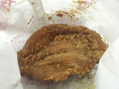 -潘老板炸鸡(君临紫金商业街店)