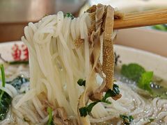 -熊氏牛羊杂粉(龙眼井总店)