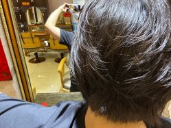 -莎丽轩护肤造型