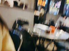 -有局·成都市井烧烤·精酿啤酒(双楠店)