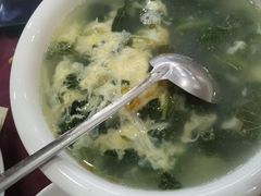 -途肴·老农饭庄(百里峡店)