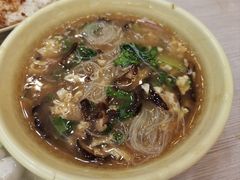 -圆宝台湾小吃(迎津街店)