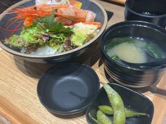 -铁火堂(尖沙咀店)