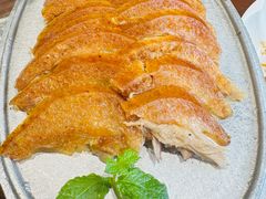 -紫光园(创始店)