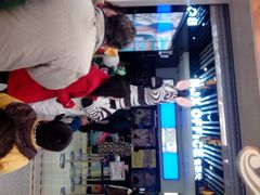 android_upload_pic-万达影城(泉舜广场PRIME店)