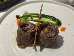-王品牛排(珠海富华里店)