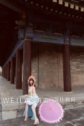 -蔚蓝映像STUDIO婚纱摄影(南稍门店)