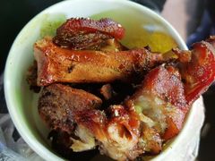 -大学城夜市大排档(凤栖路店)