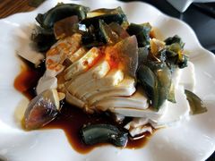 -三里屯土灶炖公鸡地锅鸡(江东店)