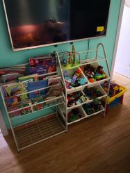 -伊童美家小儿推拿·中式养生(徐汇店)