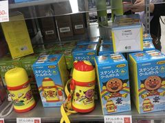 -Bic Camera (难波店)
