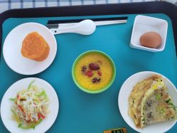 点击看大图 -月之旅·尊 高端月子会所(科馨别墅一店)