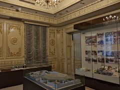 -北京动物园-畅观楼