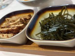 -口味堂(惠济路店)