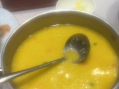 -颂福楼·南京菜(定淮门店)