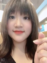 -和良形象
