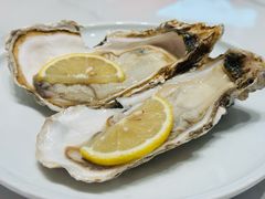 -常兴记广东小厨(浦东路店)
