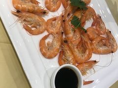 -大丰苑(海韵店)