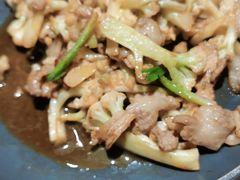 -话梅·客家小厨(东门店)