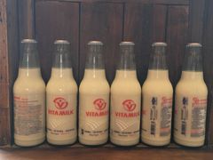 -阿木舂记·特色小吃(平江路店)