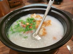 -桂客膳房·珍品堂