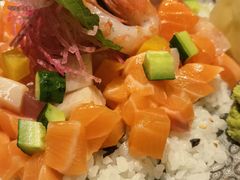 -伊藤ITO(侨福芳草地购物中心店)