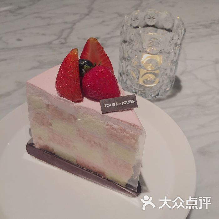 多乐之日(韩国城店)图片 - 第1093张