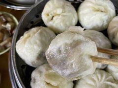 酱肉包子-梁憨包(南岸回龙湾店)
