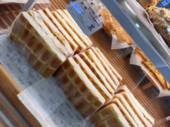 -心乐生活新鲜屋(星海广场店)