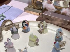 -恋物百货商店(华侨城店)