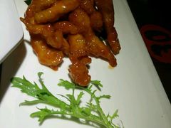 -地锅居(翰林邻里中心店)