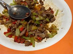 -湘味淳(千禧街店)