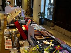 -朵云书院·广富林店
