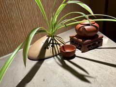 -观海海鲜(松山湖卓为城店)