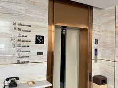 -成都太古里天府广场地铁站亚朵酒店