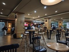 -星巴克(上海交通大学店)