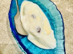 -一哥澳门豆捞·澳门风打边炉(高德置地店)