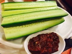 -新辣道鱼火锅(领展购物广场·中关村店)