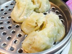 烧卖-牛马行牛肉饸饹铺(长春总店)