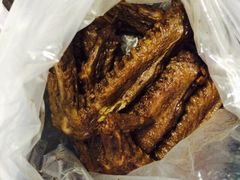 iphone_upload_pic-张鸭子重庆特产卤味小吃(未来国际店)