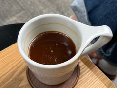 -LilBee Coffee