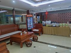 -通透堂中医·精准推拿(旗舰店)