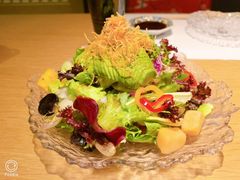 -蝉一日本料理(高新区店)