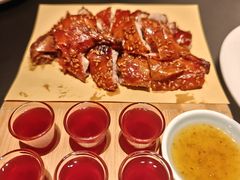 -桂小厨广西菜(水晶城店)