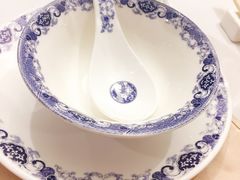 -席家花园(巨鹿花园店)