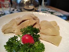 -味食家市师鸡(三元里店)