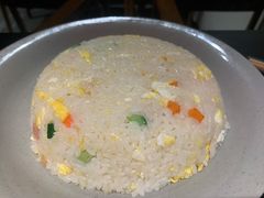 -丫头记(新村店二部)