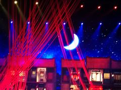 -华夏文旅西安度假区