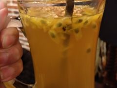 -新旺茶餐厅(嘉里城店)